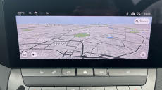 Vauxhall Astra 1.2 Turbo 130 GS 5dr Auto Petrol Hatchback